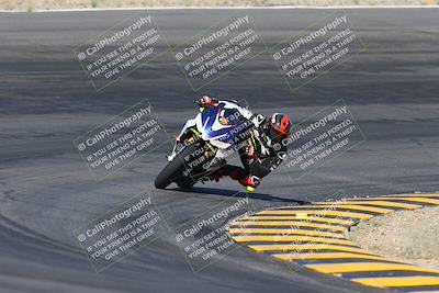 media/May-26-2024-TrackXperience (Sun) [[9b53715927]]/2-Level 3/Session 2 (Bowl Exit)/
